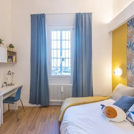 Apartment Caseospitali - Daimo, Delizioso Bilocale Fiera Perfetto Per 5 *