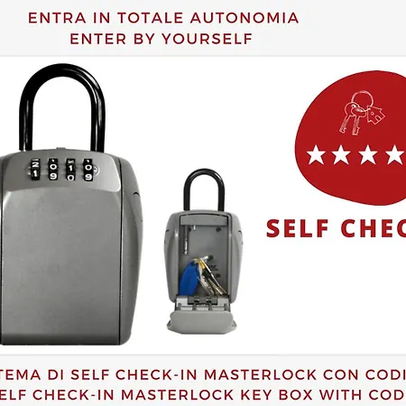 Caseospitali - Daimo, Delizioso Bilocale Fiera Perfetto Per 5 * Bologna
